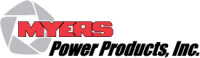 Myers controlled power, llc