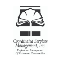 Coordinated services management, inc
