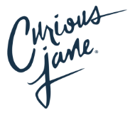 Curious jane