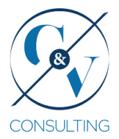 C&v consulting, inc