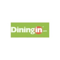 Diningin.com