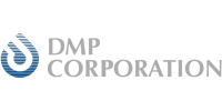 Dmp corporation