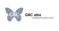 Gbc aba (gorbold behavioral consulting, inc.)