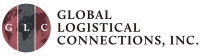 Global logistical connections inc.