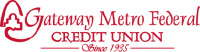 Gateway metro federal credit union