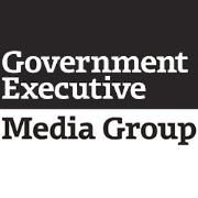 Government executive media group