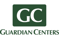 Guardian centers llc