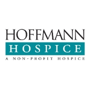 Hoffmann hospice