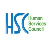 Human services council