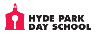 Hyde park day school