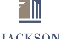 Jackson properties, inc.