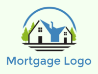 Mortgage lending