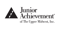 Junior achievement of the upper midwest