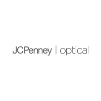 Jcpenney optical