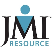 Jmi resource