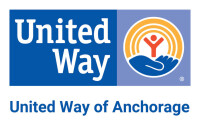 United way of anchorage