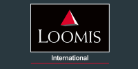 Loomis international