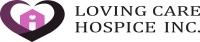Loving care hospice