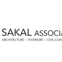 Sakallar Associates