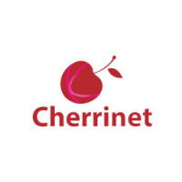 Cherrinet