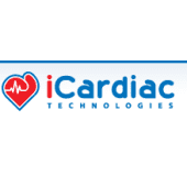 iCardiac Technologies, Inc.