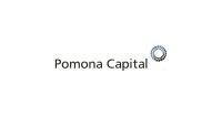 Pomona capital