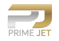 Prime jet