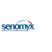 Senomyx, inc.