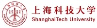 Shanghaitech university