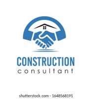 Private contractor/consultant