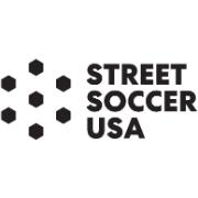 Street soccer usa