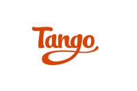 Tango me