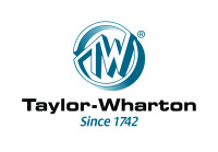 Taylor-wharton cryogenics llc
