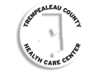 Trempealeau county health care center