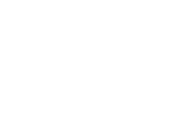 Troon country club