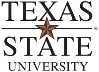 Texas state university system