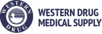 Western drug