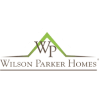 Wilson parker homes