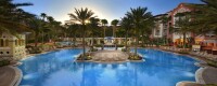 Marriott Vacation Club International - Marriott's Grande Vista Resort