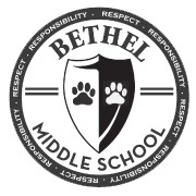 Bethel middle school