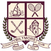 Biltmore country club