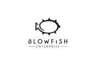 Blowfish shoe llc