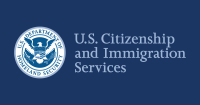 Department of immigration and citizenship
