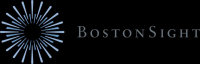 Boston foundation for sight