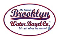The original brooklyn water bagel company