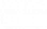 Brooklyn urban garden charter school