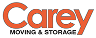 Carey moving and storage, inc.