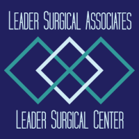 Leaders Surgical Center