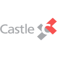 Castle worldwide, inc.