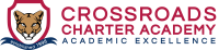 Crossroads charter academy